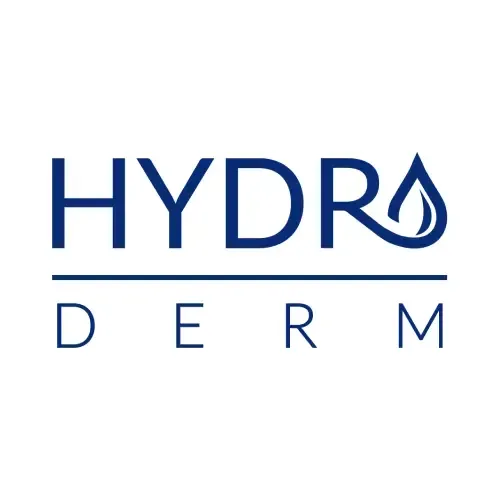 هیدرودرم (Hydroderm)