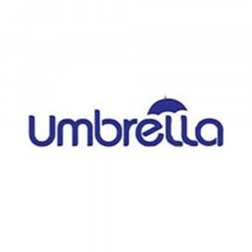 آمبرلا (Umberella)