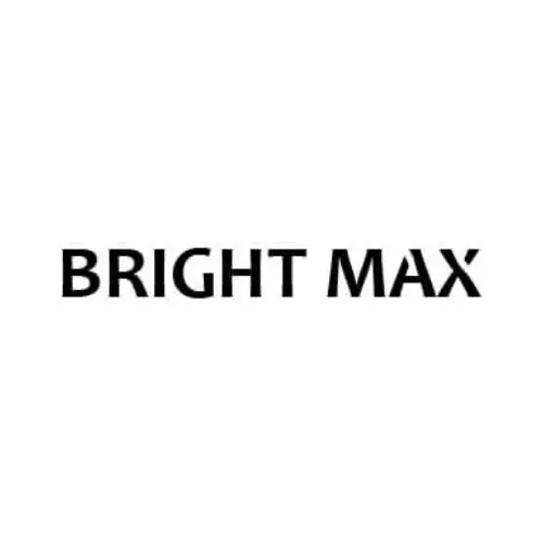 برایت مکس (Bright Max)