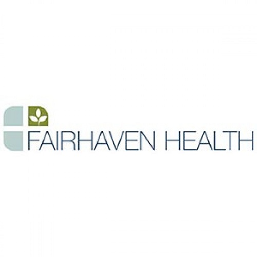 فیرهون هلث (Farhaven Health)