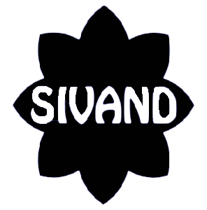 سیوند(SIVAND)