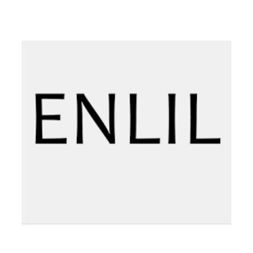 انلیل (ENLIL)