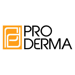 پرودرما (PRODERMA)