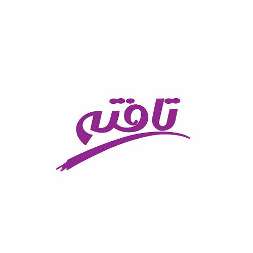 تافته (Tafte)