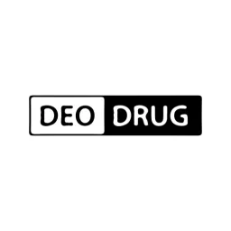 دئودراگ (DEO DRAG)