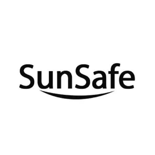 سان سیف (Sunsafe)