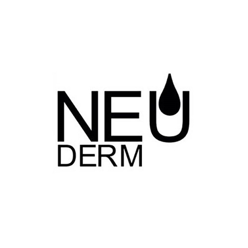 نئودرم (NEU DERM)
