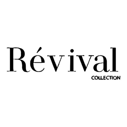 رویوال (Revival)