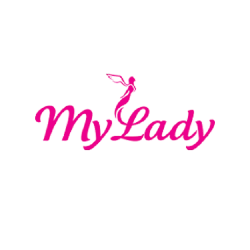 مای لیدی (my lady)