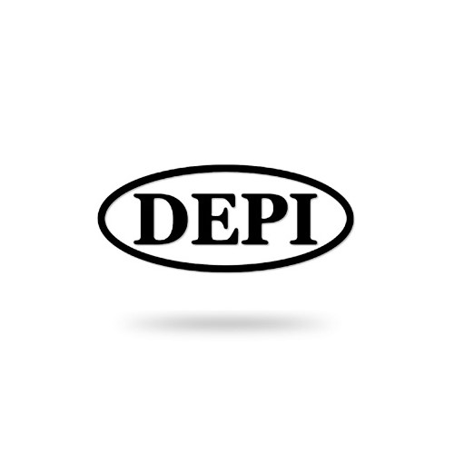 دپی (DEPI)