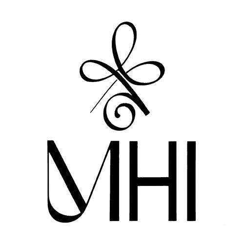 ام اچ آی (MHI)