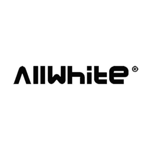 آل وایت (AllWhite)