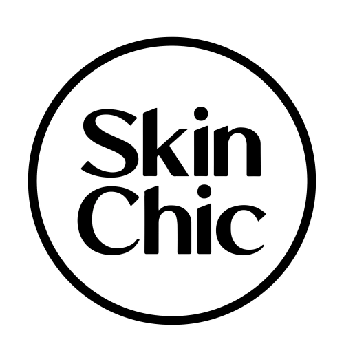 اسکین شیک (Skin Chinc)