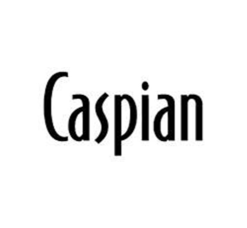 کاسپین (CASPIAN)