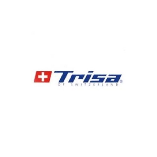 تریزا (Trisa)