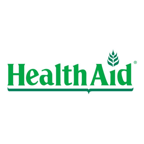 هلث اید (Health Aid)