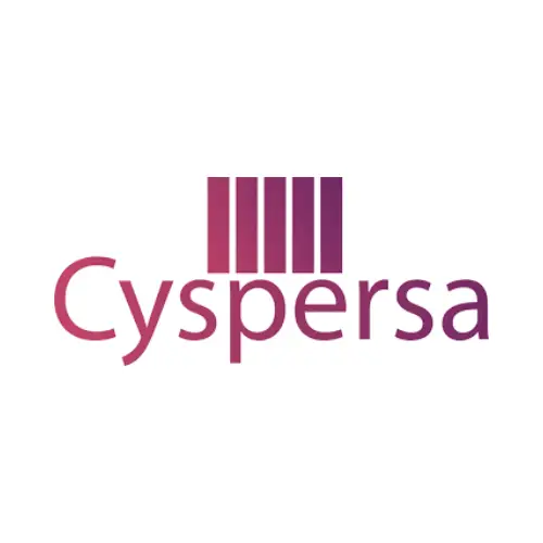 سیسپرسا (Cyspersa)