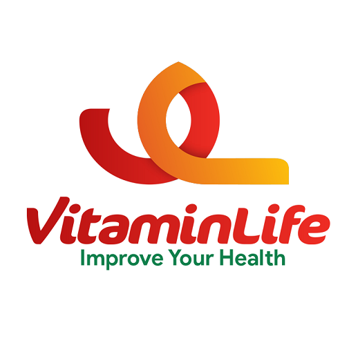 ویتامین لایف (Vitaminlife)
