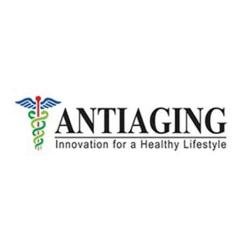 آنتی ایجینگ (Antiaging)