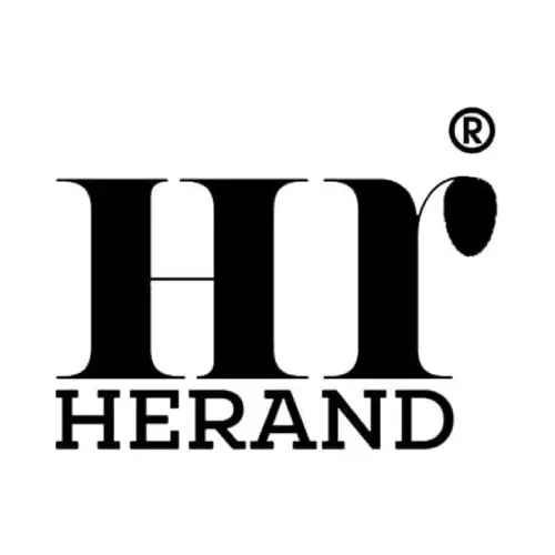 هراند (Herand)