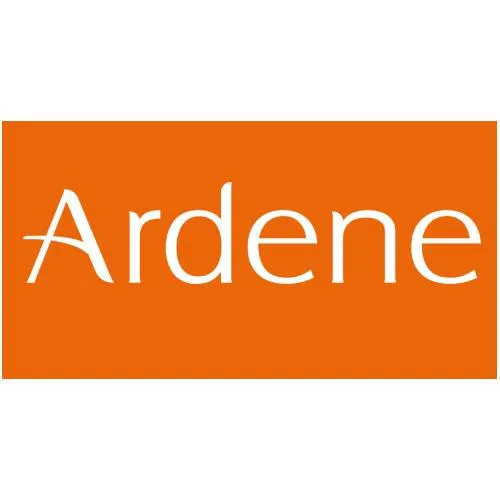 آردن (Ardene)