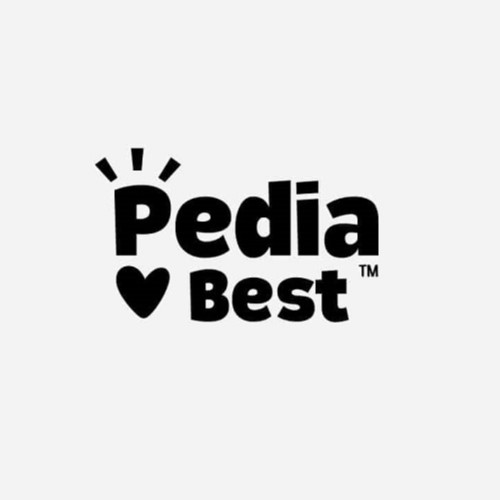 پدیا بست (Pedia Best)