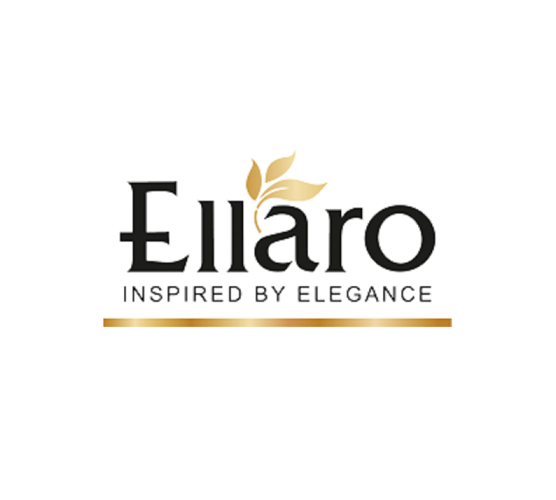 الارو(Ellaro)
