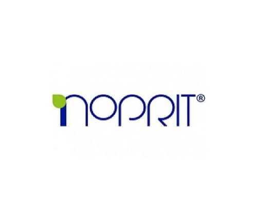 نوپریت (noprit)
