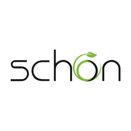 شون(schon)