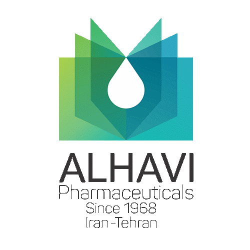 الحاوی (ALHAVI)