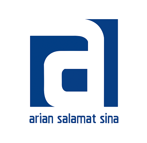 آریان سلامت سینا (Arian Salamat Sina)