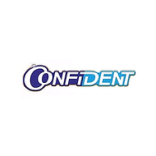 کانفیدنت (CONFIDENT)