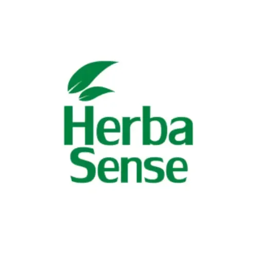 آردن هرباسنس (Ardene Herba Sense)