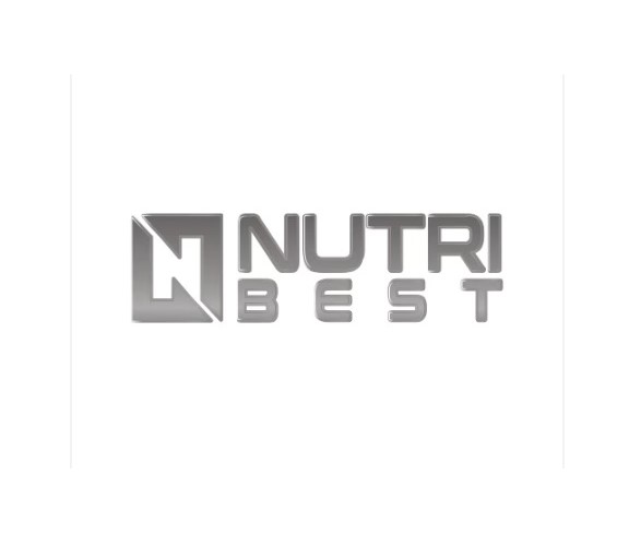 نوتری بست (Nutri Best)