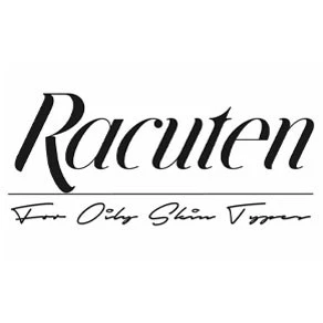 راکوتن (Racuten)