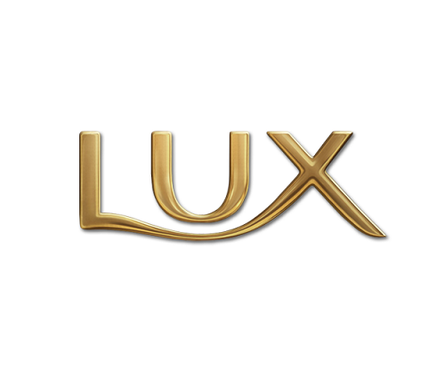 لوکس (LUX)