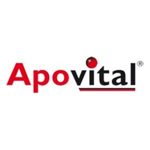 آپوویتال (Apovital)