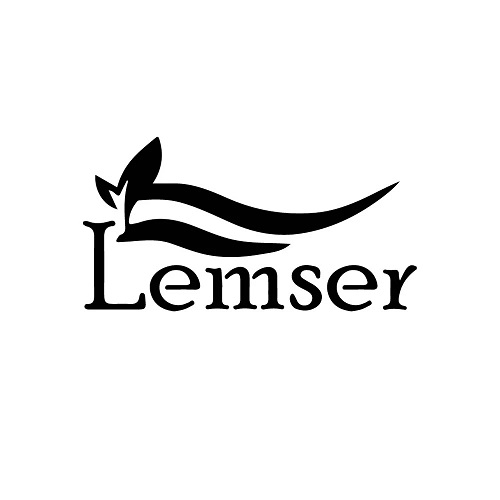 لمسر (Lemser)