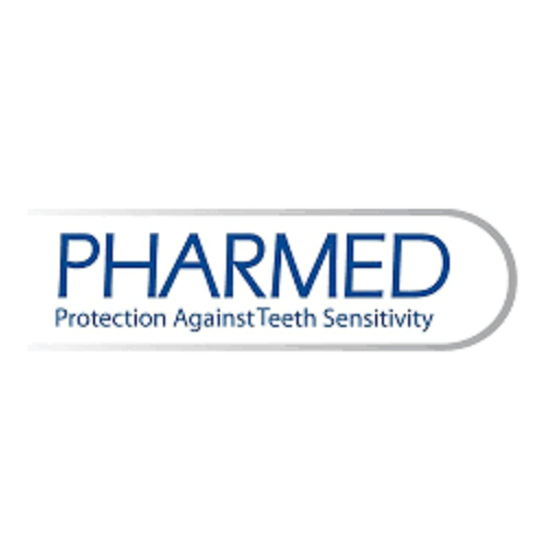 فارمد(Pharmed)