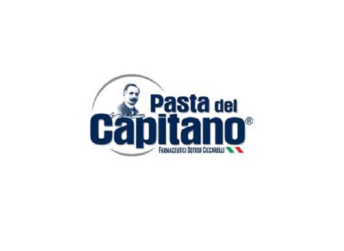 کاپیتانو (Capitano)