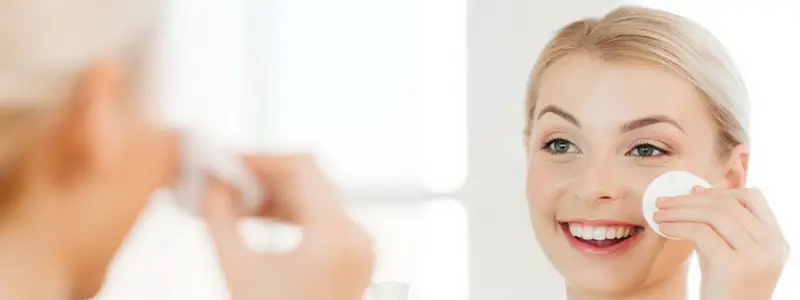 تونر چیست و طرز استفاده از آن چگونه است؟