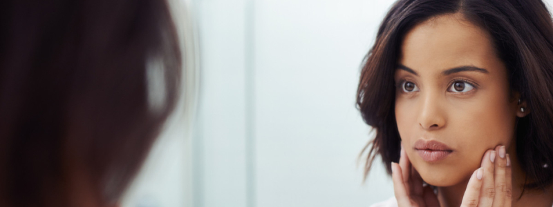 بهترین قرص‌های چاقی صورت در داروخانه‌ها + عوارض و نکات مهم