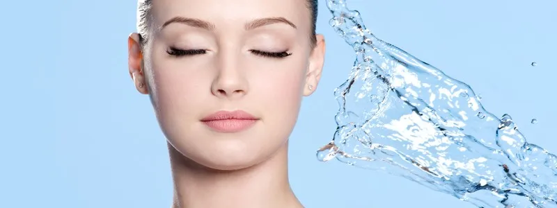 چگونه کرم ضد لک بدون بازگشت انتخاب کنیم؟ معرفی بهترین‌ها