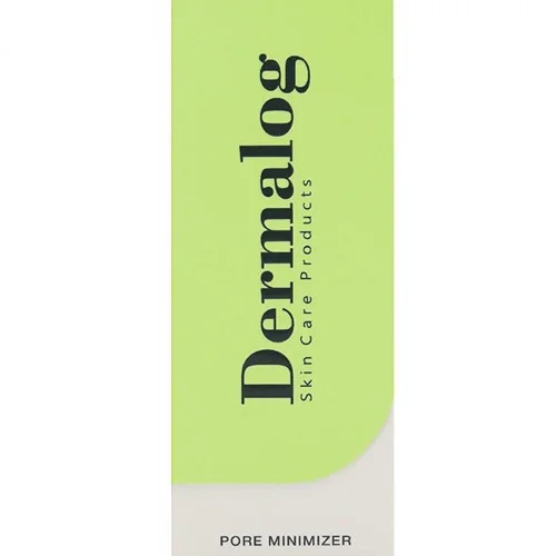 کرم آبرسان و جمع کننده منافذ باز درمالوگ