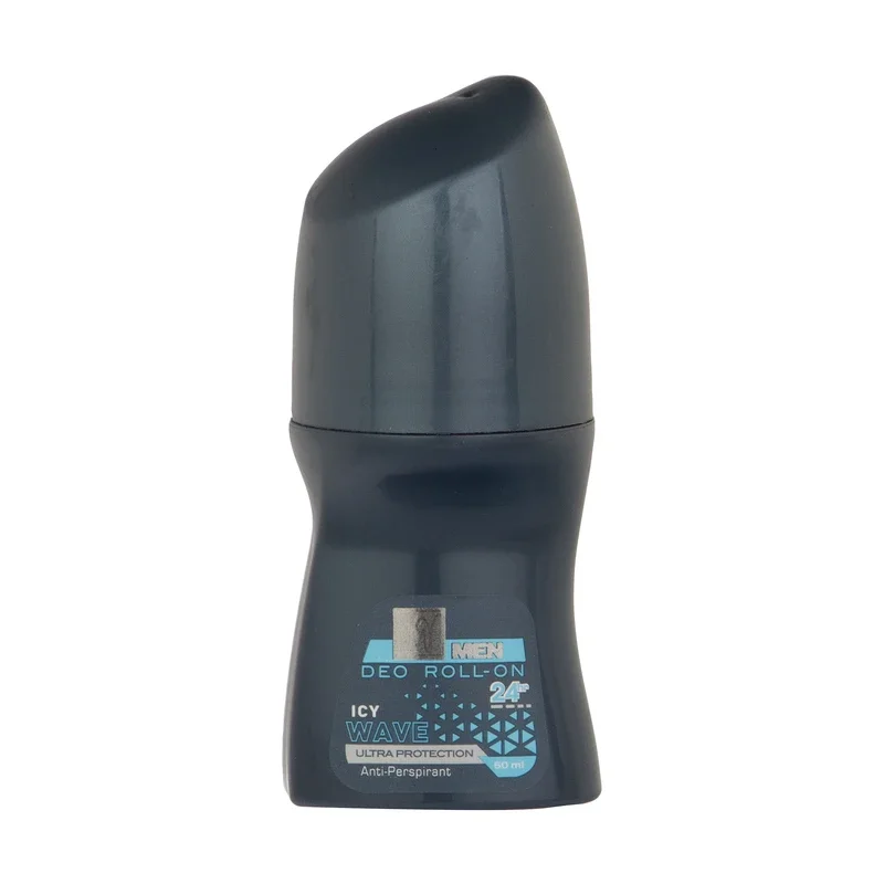 رول ضد تعریق 24 ساعته آقایان آیسی ویو مای