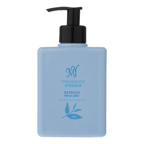 کرم مرطوب کننده فیلوکالیست رفرش مای