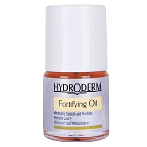 روغن تقویت کننده ناخن هیدرودرم