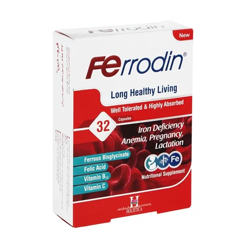 فرودین آرین سعادت سینا