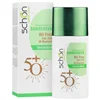 ضد آفتاب بی‌ رنگ فلوئیدی دیووشیلد SPF50 شون