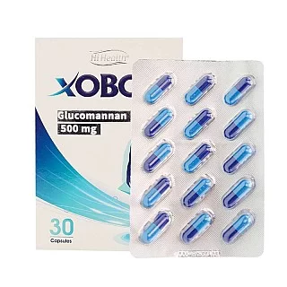 زوبوکس های هلث